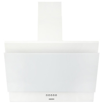 Изображение Вытяжки Eleyus Focus 1000 60 WH