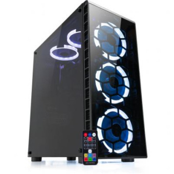 Зображення Комп'ютер Vinga Rhino A4190 (R5M8G1650W.A4190)