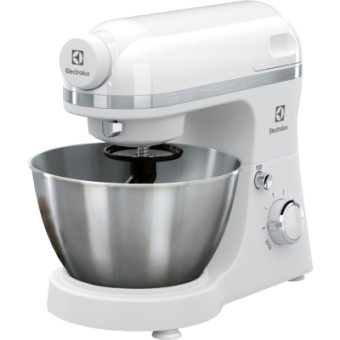 Изображение Кухонный комбайн Electrolux EKM3710
