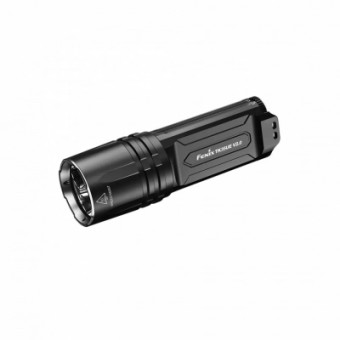 Изображение Фонарик Fenix TK35UE V2.0 (TK35UEV20)