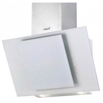 Зображення Витяжки Cata CERES 600 XGWH (02027003)