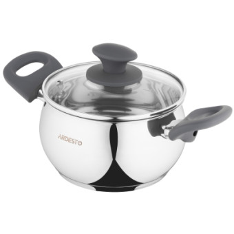 Изображение Кастрюля Ardesto Gemini Cremona AR4322GA