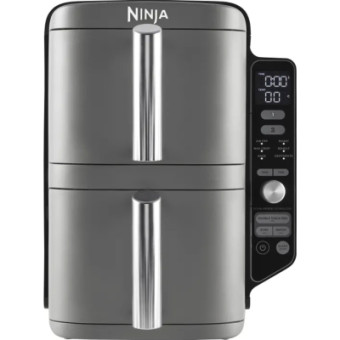 Изображение Мультипечь Ninja SL400EU