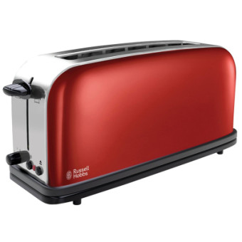 Зображення Тостер Russell Hobbs 21391-56