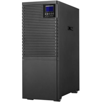 Изображение Источник бесперебойного питания PowerWalker VFI 6000 TGB PF1 (10122124)