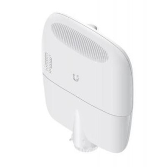 Изображение Маршрутизатор Ubiquiti EP-R8