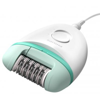 Изображение Эпилятор Philips BRE245/00