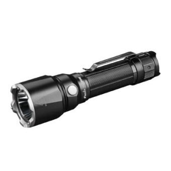 Изображение Фонарик Fenix TK22UE