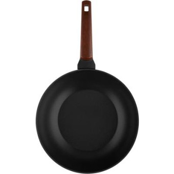 Изображение Сковорода Polaris Albero WOK 28 см (Albero-28W)