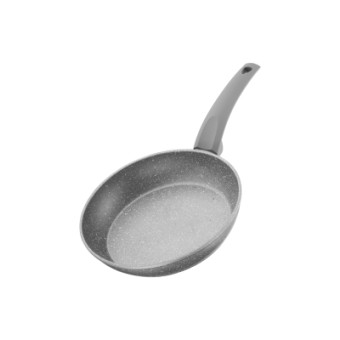 Изображение Сковорода Ardesto Gemini Molise 22 см Grey (AR1922GLG)