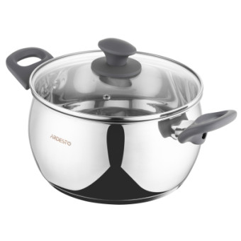 Изображение Кастрюля Ardesto Gemini Cremona AR4350GA