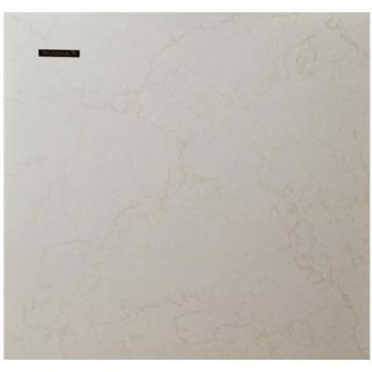 Изображение Обогреватель Teploceramic Teploceramic TC395beige