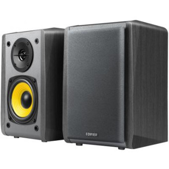 Изображение Акустическая система Edifier R1010BT Black