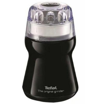 Изображение Кофемолка Tefal GT1108 (GT110838)