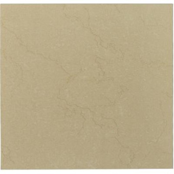 Изображение Обогреватель Teploceramic TC 395 Beige Marble