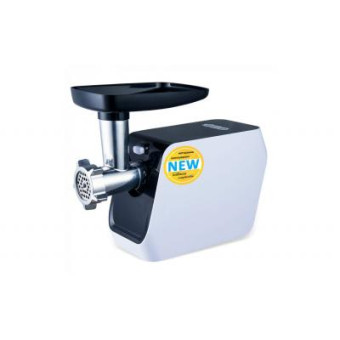 Изображение Мясорубка Liberty MG 1632 B (MG1632B)