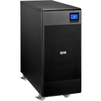 Зображення Джерело безперебійного живлення Eaton 9SX 6000VA (9SX6KI)