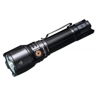Изображение Фонарик Fenix TK26R