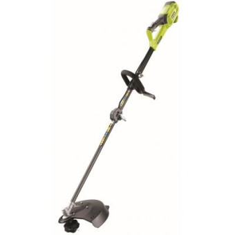 Изображение Триммер садовый Ryobi RBC1226i (5133002506)