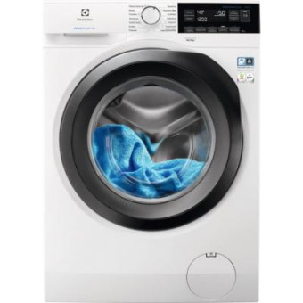 Зображення Пральна машина  Electrolux EW7F348SU