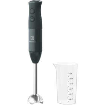 Изображение Блендер Electrolux E3HB1-4GG