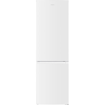 Изображение Холодильник Ardesto DNF-H253W181