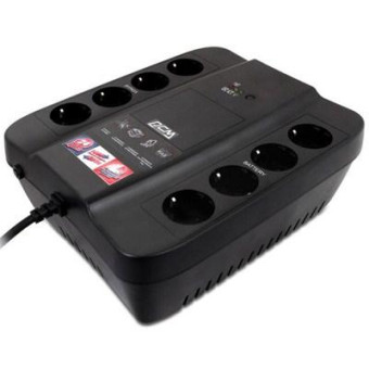 Изображение Источник бесперебойного питания Powercom SPD-1000U