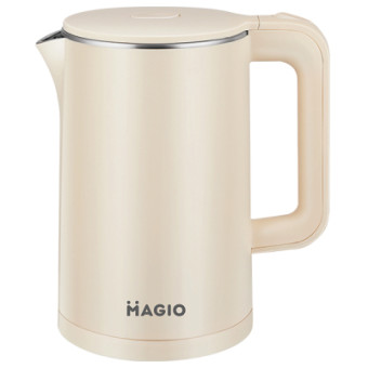 Изображение Электрический чайник Magio MG 502