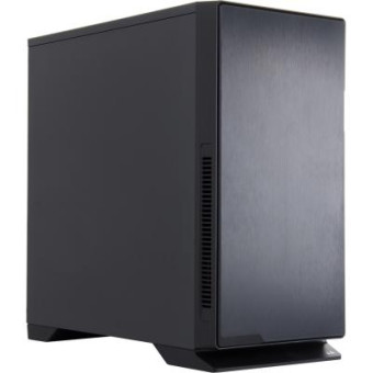 Изображение Корпус Vinga Black Widow