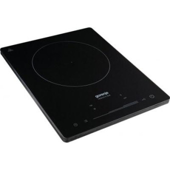 Зображення Плитка електрична Gorenje ICE2000SP