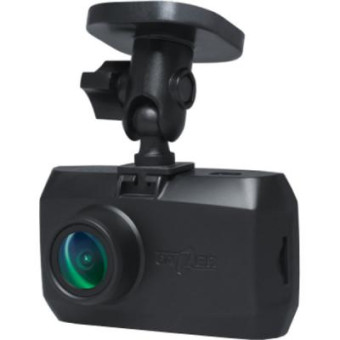 Зображення Відеореєстратор Gazer F125 (3694553)