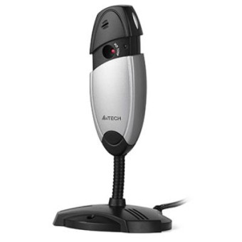 Изображение Веб-камера A4Tech PK-635P
