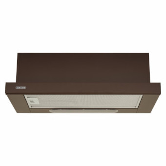 Изображение Вытяжки Eleyus BREEZE 470 60 BR