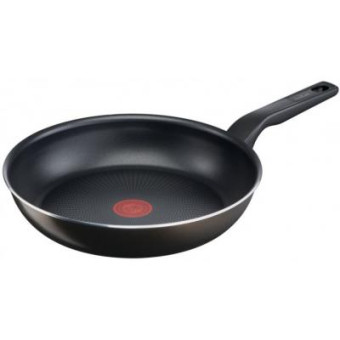 Изображение Сковорода Tefal XL Intense 28 см (C3840653)