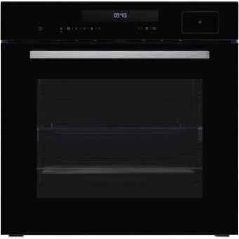 Зображення Духова шафа GUNTER&HAUER EOM 1475 S (РН014122)