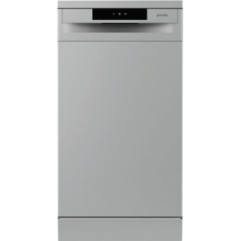 Зображення Посудомийна машина Gorenje GS520E15S