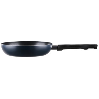 Изображение Сковорода Ardesto Gemini Gourmet 16 см (AR1916MG)