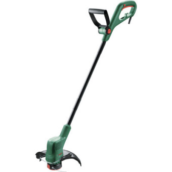 Изображение Триммер садовый Bosch EasyGrassCut 23 (0.600.8C1.H01)