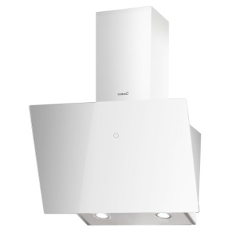 Изображение Вытяжки Cata LENA 600 XGWH (02032005)