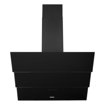 Зображення Витяжки Eleyus FENIX 1200 LED 60 BL