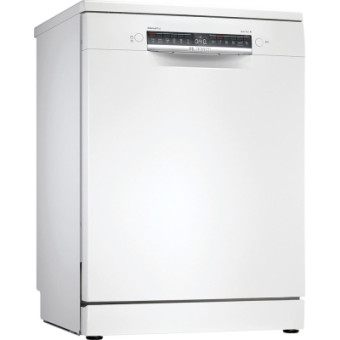 Изображение Посудомойная машина Bosch SMS4HMW65K