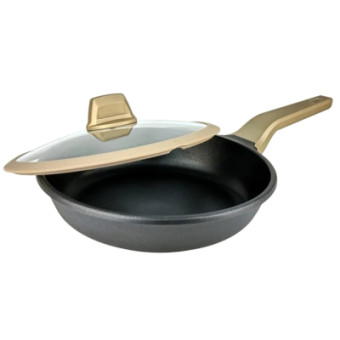 Изображение Сковорода Magio 1167 26 см (MG-1167)
