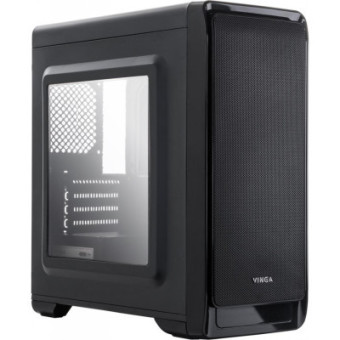 Изображение Корпус Vinga Smart-450W