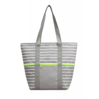 Изображение Термосумка Time Eco TE-3020SH 20л (8033116820615GRG)