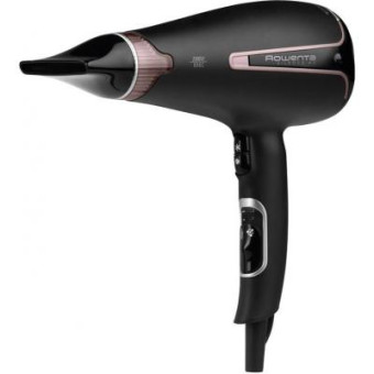 Зображення Фен Rowenta CV7920F0 Premium Care Silence Pro AC