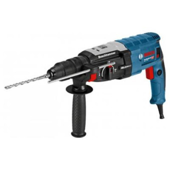 Изображение Перфоратор Bosch GBH 2-28 F (0.611.267.600)