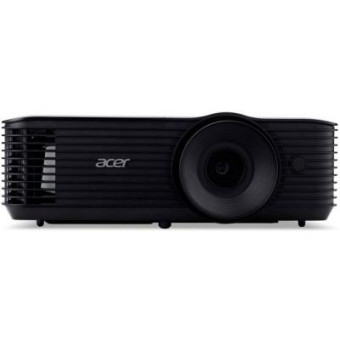 Зображення Проектор Acer X1126AH (MR.JR711.001)