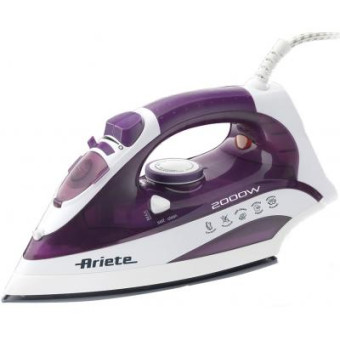 Зображення Праска Ariete 6235