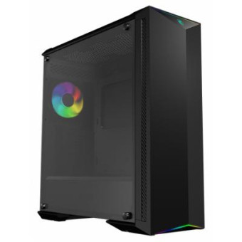 Изображение Корпус  MPG GUNGNIR 100