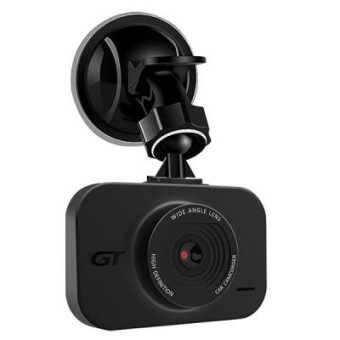 Зображення Відеореєстратор GT  R One (R One)